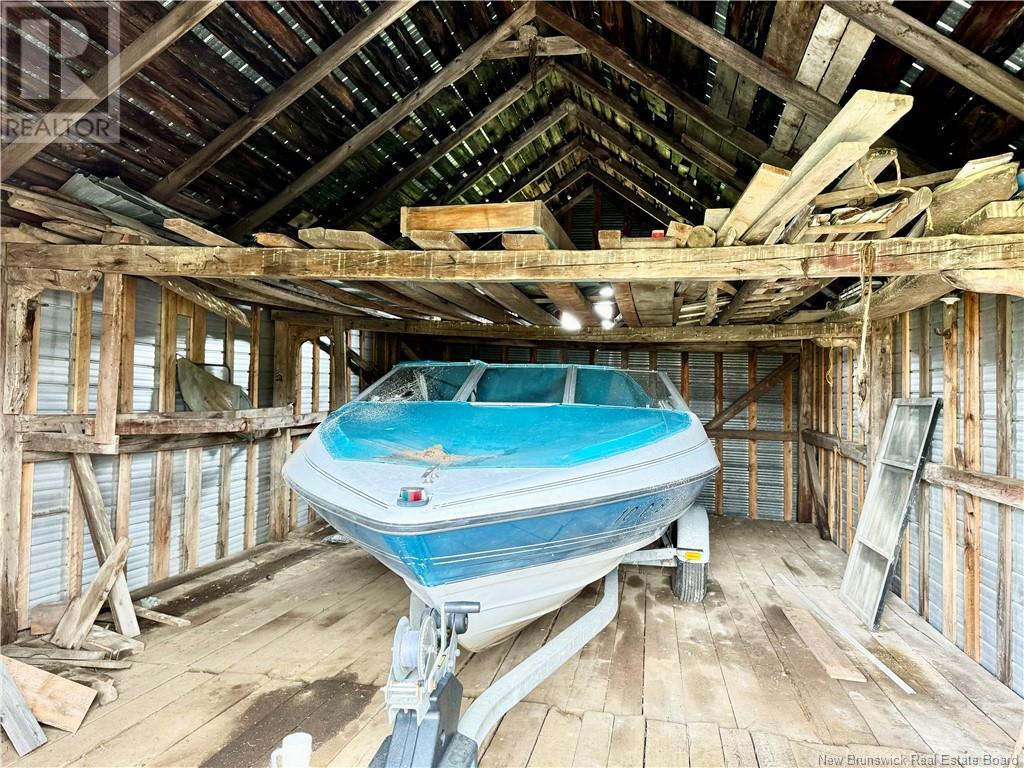 76 Hill Road, Kingston, New Brunswick E5N 1H4 - Photo 33 - NB113691