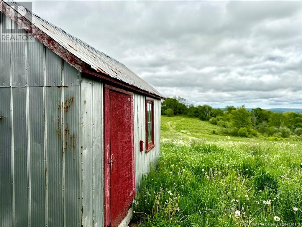 76 Hill Road, Kingston, New Brunswick E5N 1H4 - Photo 34 - NB113691