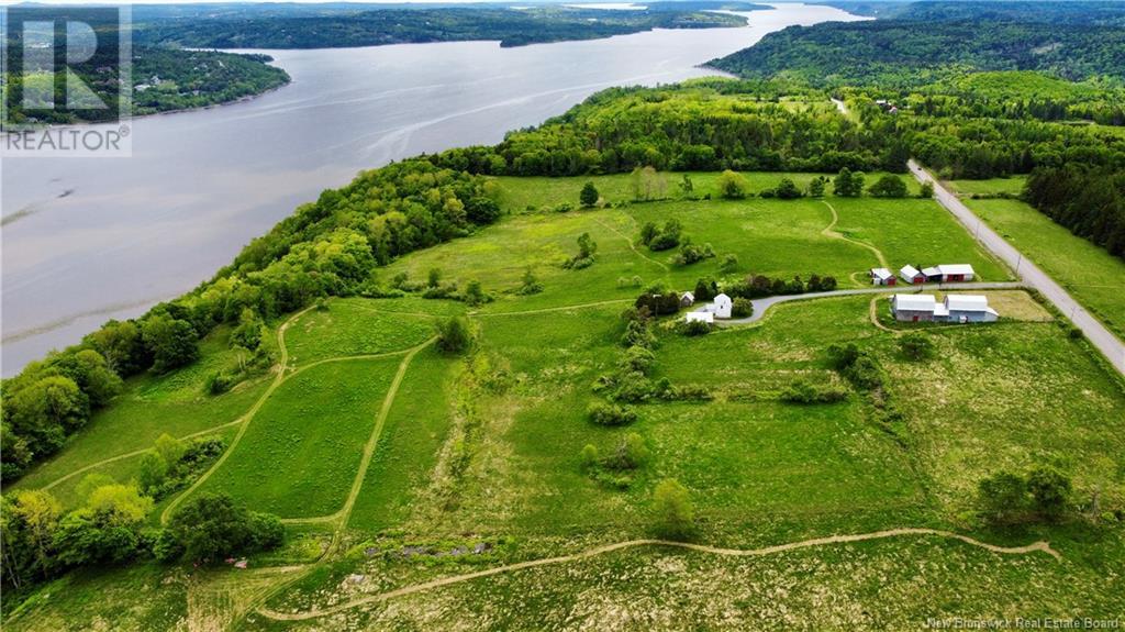 76 Hill Road, Kingston, New Brunswick E5N 1H4 - Photo 4 - NB113691