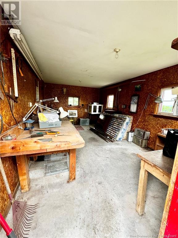 76 Hill Road, Kingston, New Brunswick E5N 1H4 - Photo 45 - NB113691