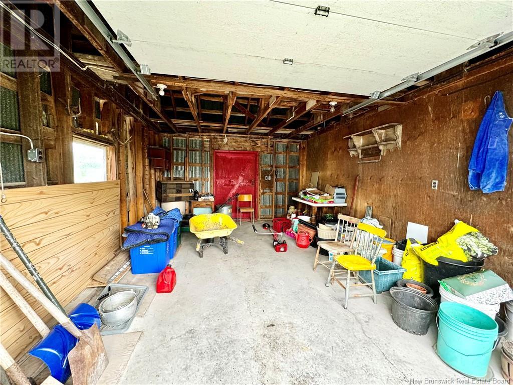 76 Hill Road, Kingston, New Brunswick E5N 1H4 - Photo 46 - NB113691