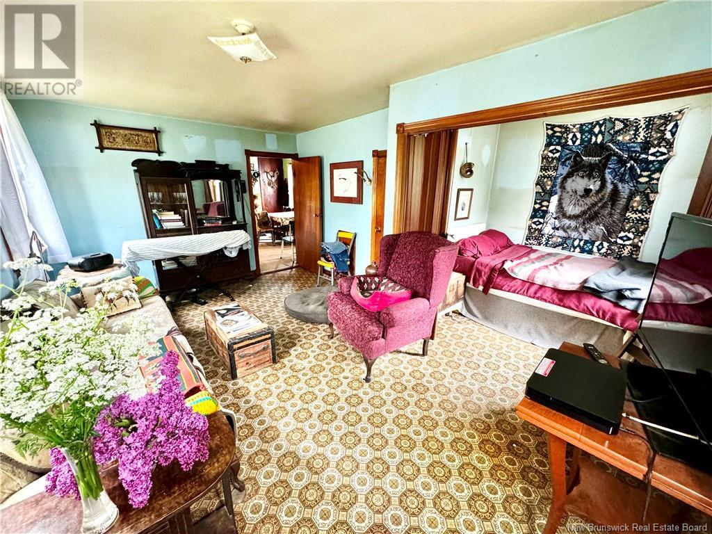 76 Hill Road, Kingston, New Brunswick E5N 1H4 - Photo 49 - NB113691