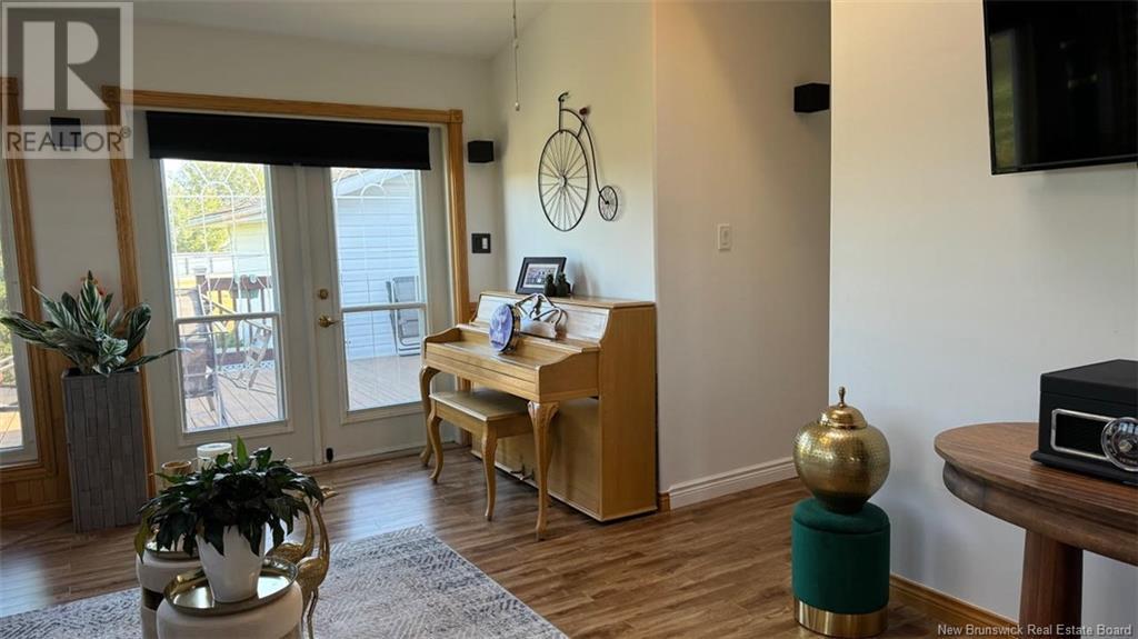 10009 Route 144, Saint-André, New Brunswick  E3Y 3H5 - Photo 15 - NB113724