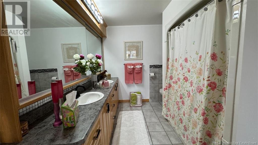 10009 Route 144, Saint-André, New Brunswick  E3Y 3H5 - Photo 16 - NB113724