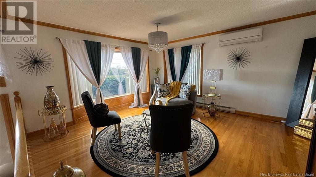 10009 Route 144, Saint-André, New Brunswick  E3Y 3H5 - Photo 17 - NB113724