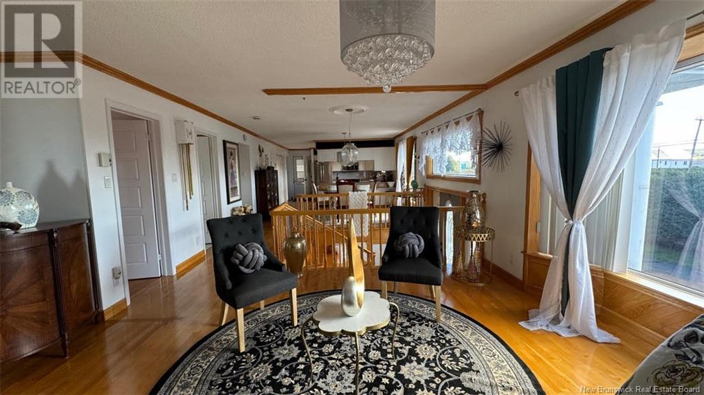 10009 Route 144, Saint-André, New Brunswick  E3Y 3H5 - Photo 18 - NB113724