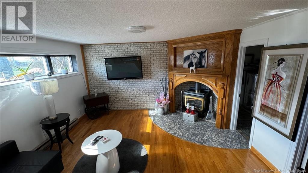 10009 Route 144, Saint-André, New Brunswick  E3Y 3H5 - Photo 23 - NB113724