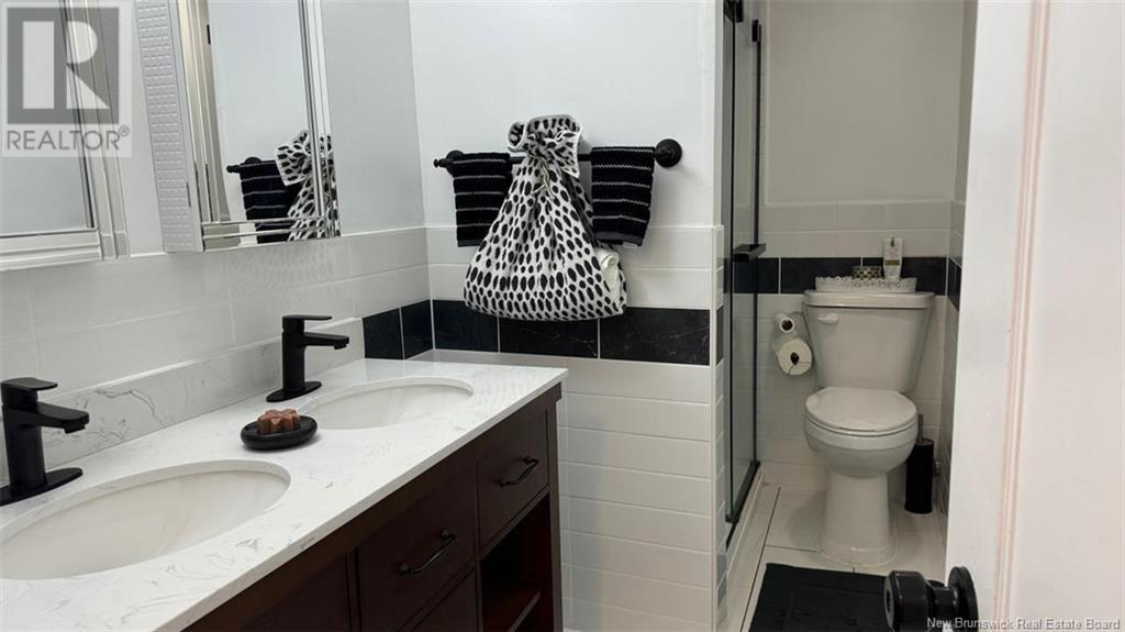 10009 Route 144, Saint-André, New Brunswick  E3Y 3H5 - Photo 26 - NB113724