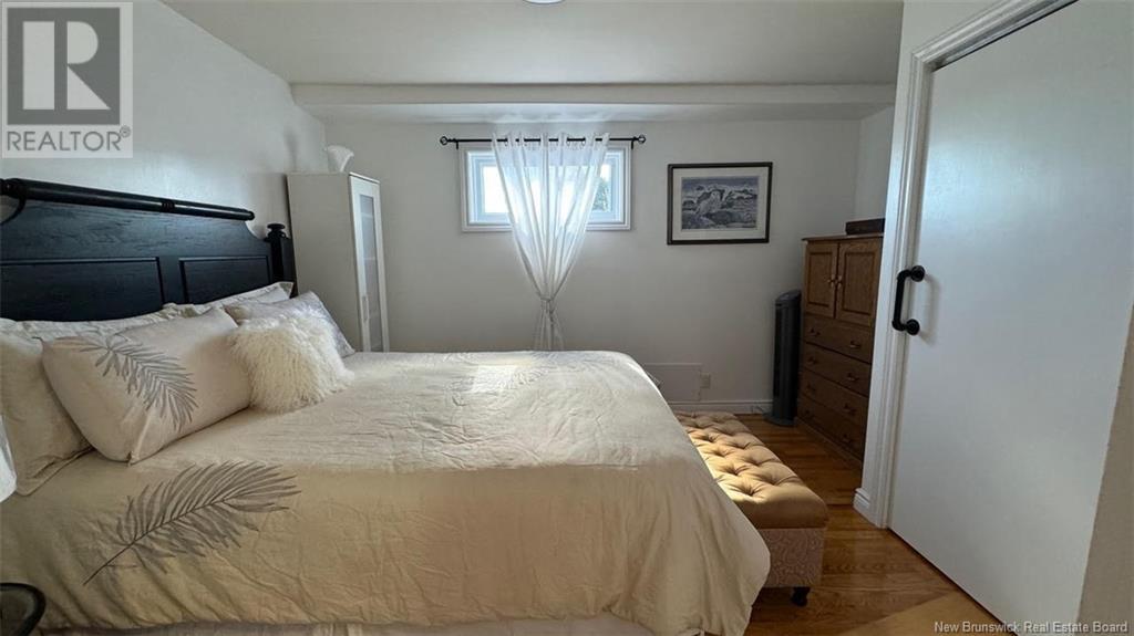 10009 Route 144, Saint-André, New Brunswick  E3Y 3H5 - Photo 30 - NB113724