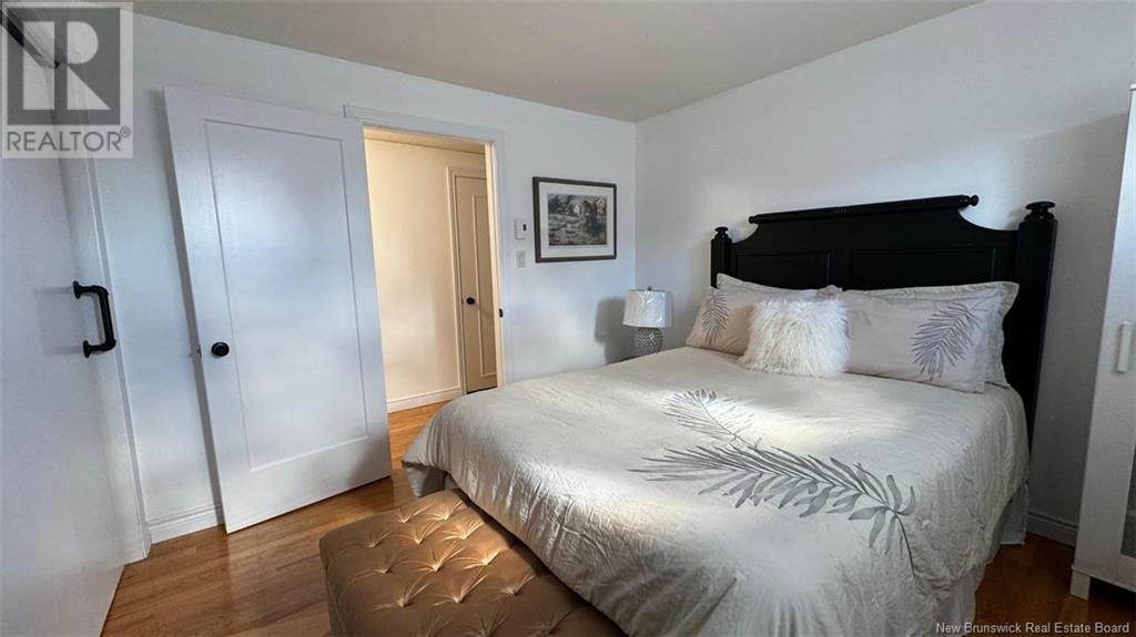 10009 Route 144, Saint-André, New Brunswick  E3Y 3H5 - Photo 31 - NB113724