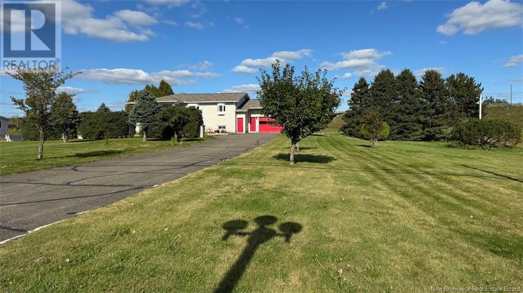 10009 Route 144, Saint-André, New Brunswick  E3Y 3H5 - Photo 41 - NB113724