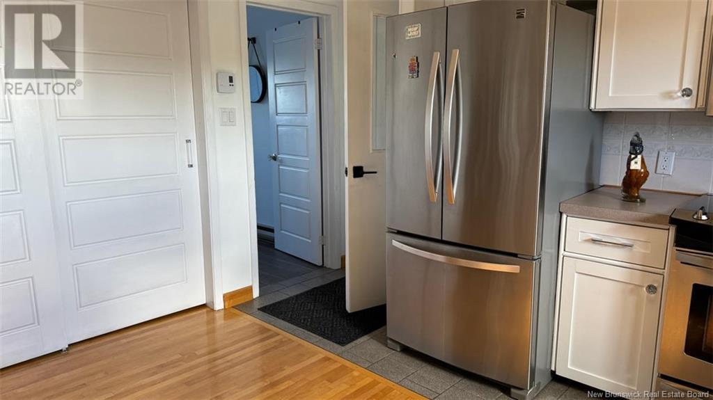 10009 Route 144, Saint-André, New Brunswick  E3Y 3H5 - Photo 6 - NB113724