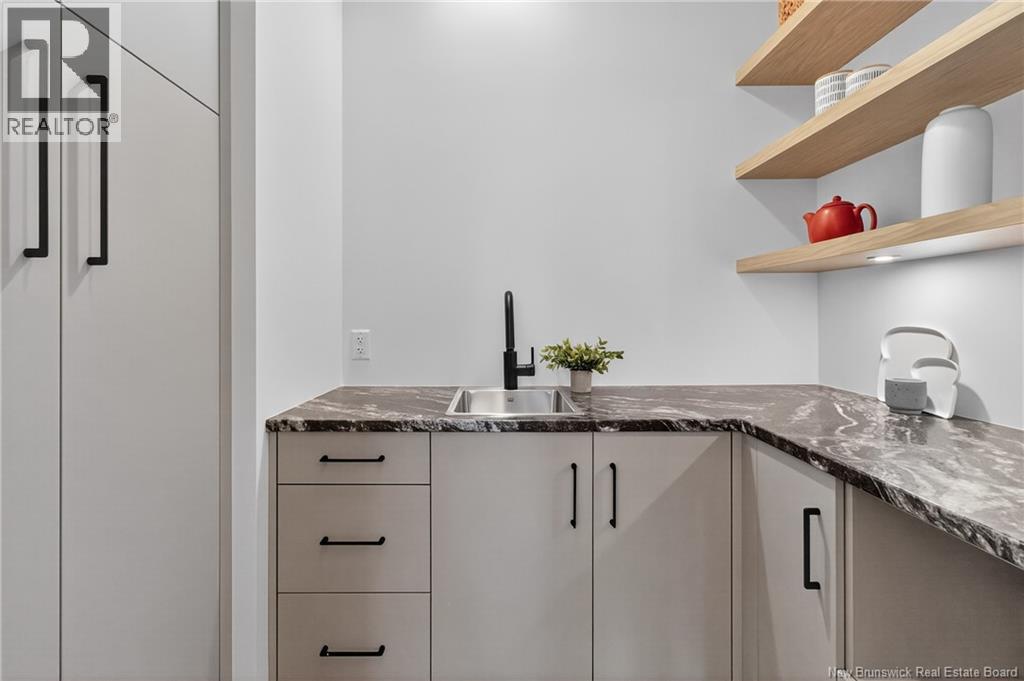 37 Murray Avenue, Dieppe, New Brunswick E1K 0C8 - Photo 11 - NB113011