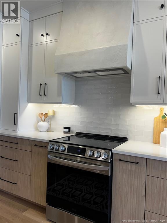 37 Murray Avenue, Dieppe, New Brunswick E1K 0C8 - Photo 14 - NB113011