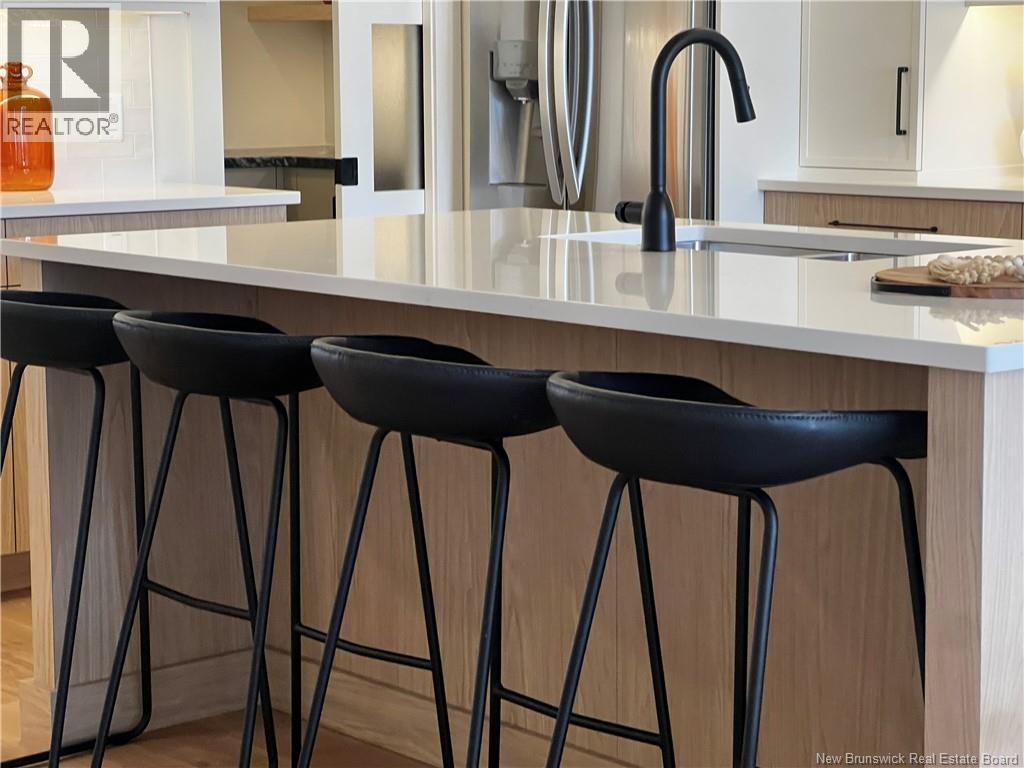 37 Murray Avenue, Dieppe, New Brunswick E1K 0C8 - Photo 16 - NB113011