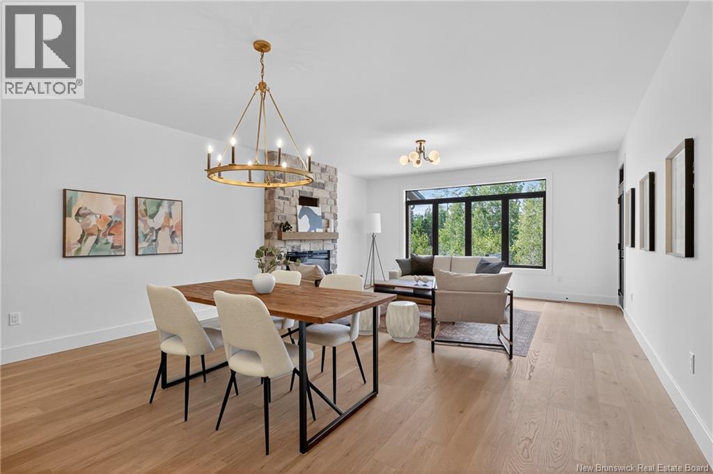 37 Murray Avenue, Dieppe, New Brunswick E1K 0C8 - Photo 17 - NB113011