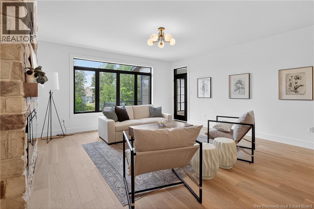 37 Murray Avenue, Dieppe, New Brunswick E1K 0C8 - Photo 20 - NB113011