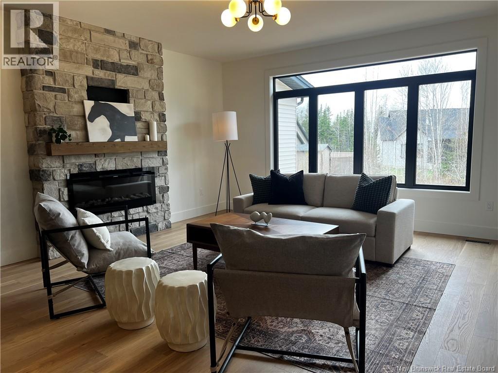 37 Murray Avenue, Dieppe, New Brunswick E1K 0C8 - Photo 22 - NB113011