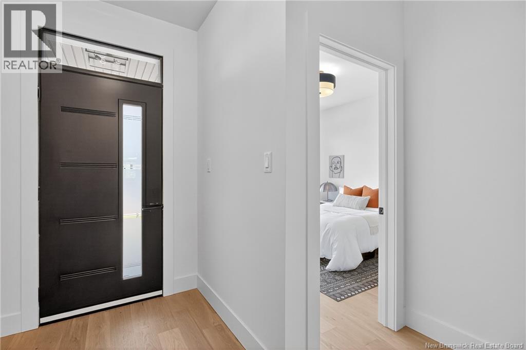 37 Murray Avenue, Dieppe, New Brunswick E1K 0C8 - Photo 27 - NB113011