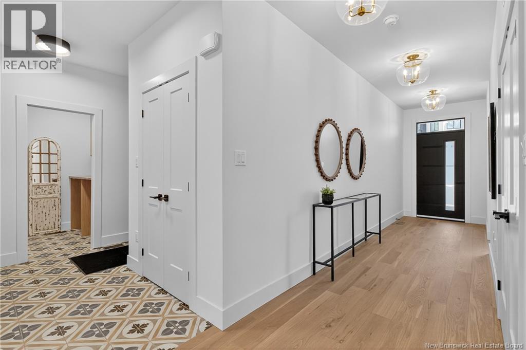 37 Murray Avenue, Dieppe, New Brunswick E1K 0C8 - Photo 33 - NB113011