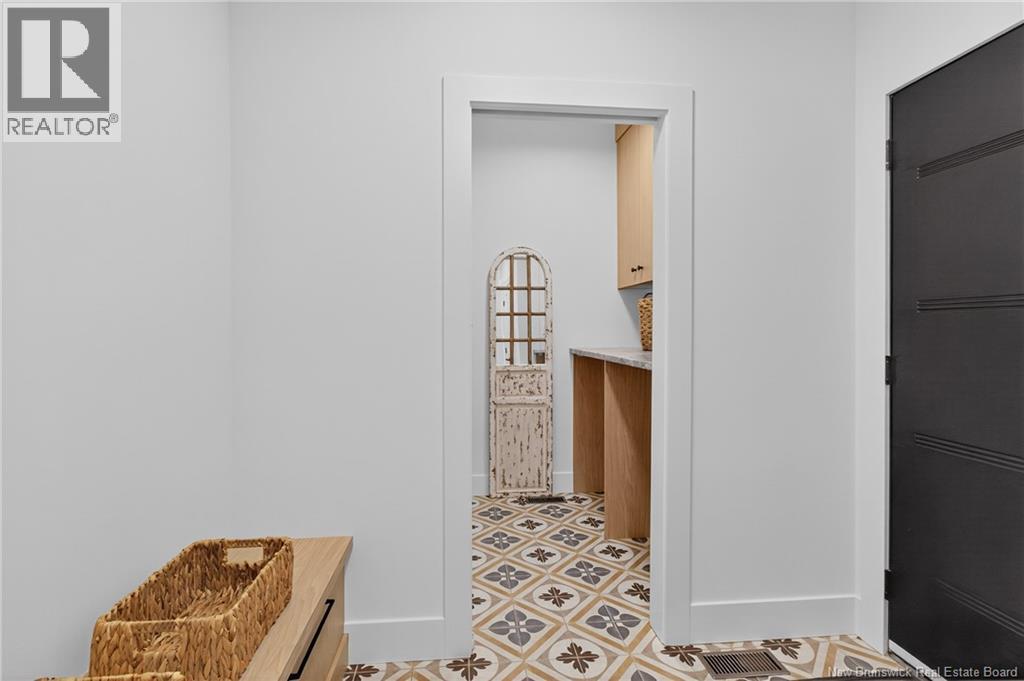 37 Murray Avenue, Dieppe, New Brunswick E1K 0C8 - Photo 34 - NB113011