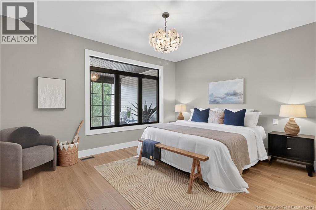 37 Murray Avenue, Dieppe, New Brunswick E1K 0C8 - Photo 39 - NB113011