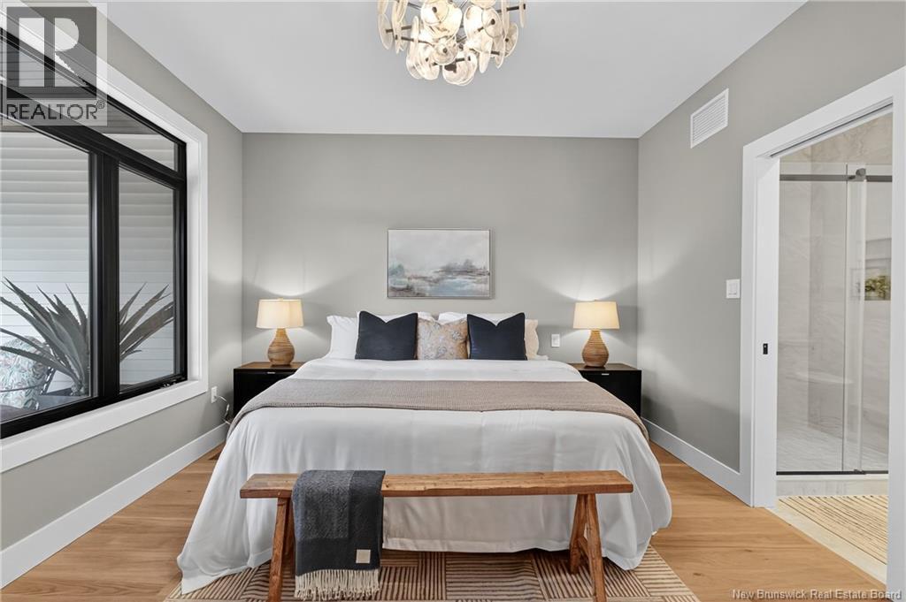 37 Murray Avenue, Dieppe, New Brunswick E1K 0C8 - Photo 41 - NB113011