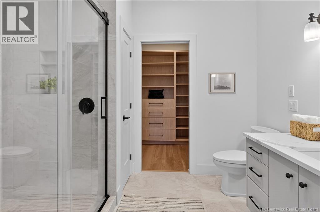 37 Murray Avenue, Dieppe, New Brunswick E1K 0C8 - Photo 49 - NB113011