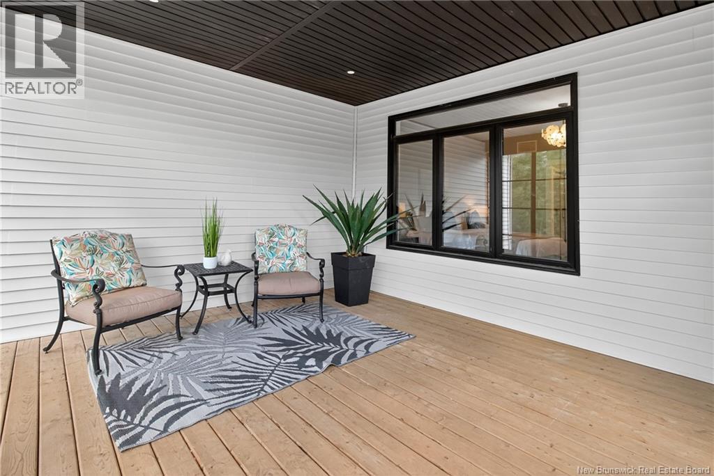 37 Murray Avenue, Dieppe, New Brunswick E1K 0C8 - Photo 5 - NB113011