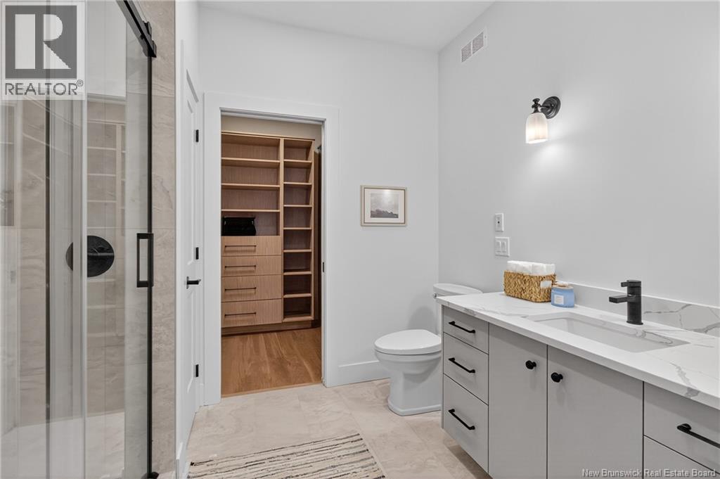 37 Murray Avenue, Dieppe, New Brunswick E1K 0C8 - Photo 50 - NB113011