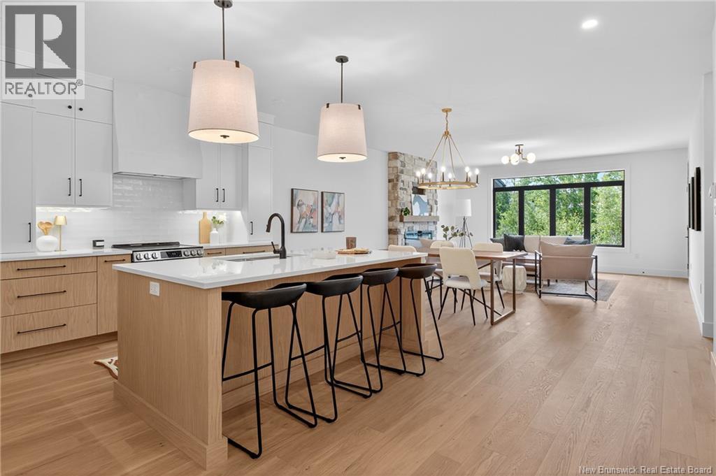 37 Murray Avenue, Dieppe, New Brunswick E1K 0C8 - Photo 7 - NB113011