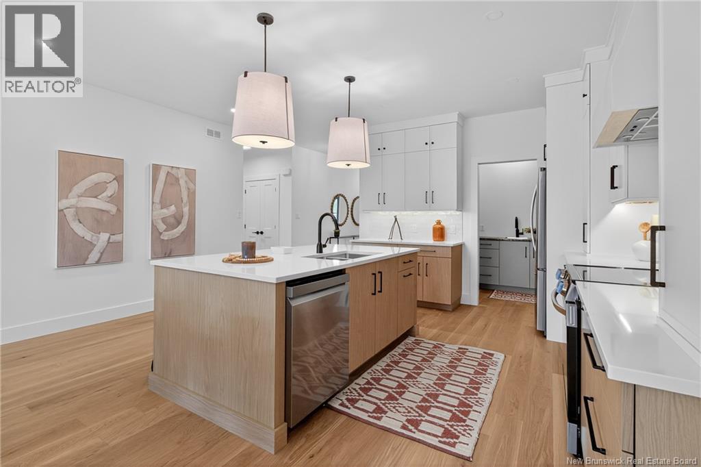 37 Murray Avenue, Dieppe, New Brunswick E1K 0C8 - Photo 9 - NB113011