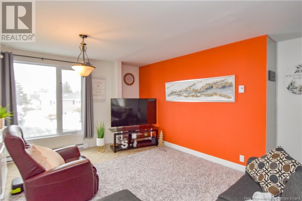 116 1ère Rue Street, Shippagan, New Brunswick E8S 1A3 - Photo 14 - NB113838