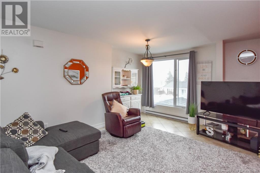 116 1ère Rue Street, Shippagan, New Brunswick E8S 1A3 - Photo 15 - NB113838