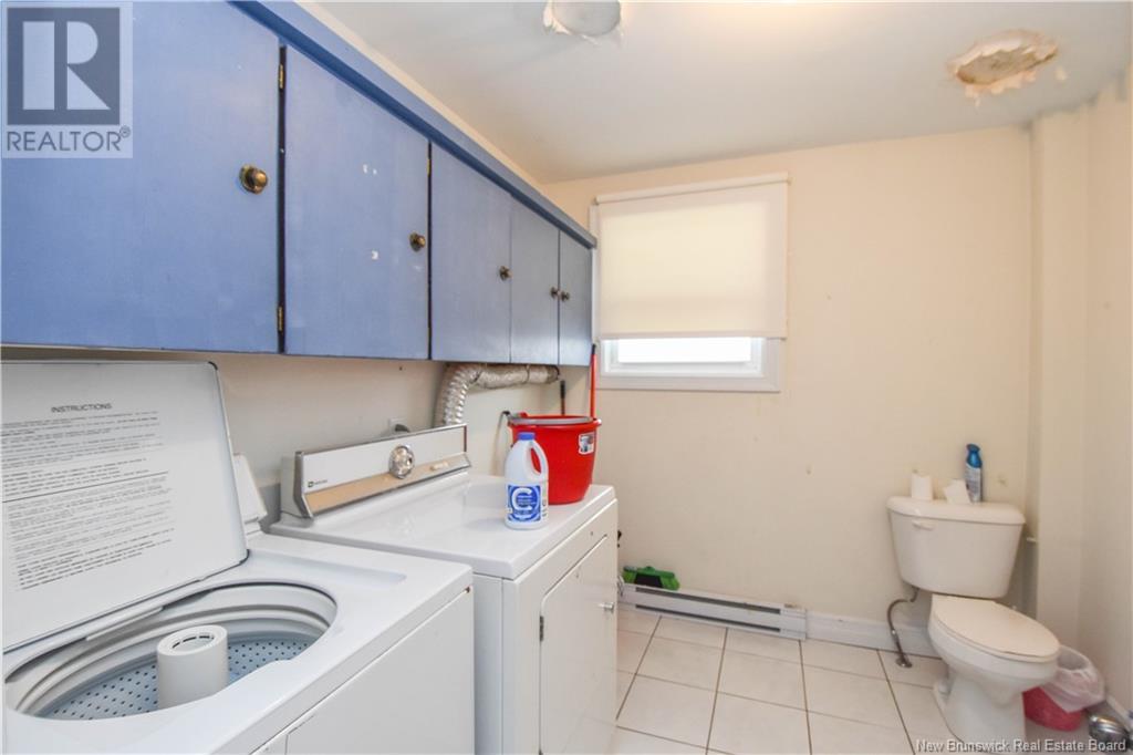 116 1ère Rue Street, Shippagan, New Brunswick E8S 1A3 - Photo 16 - NB113838