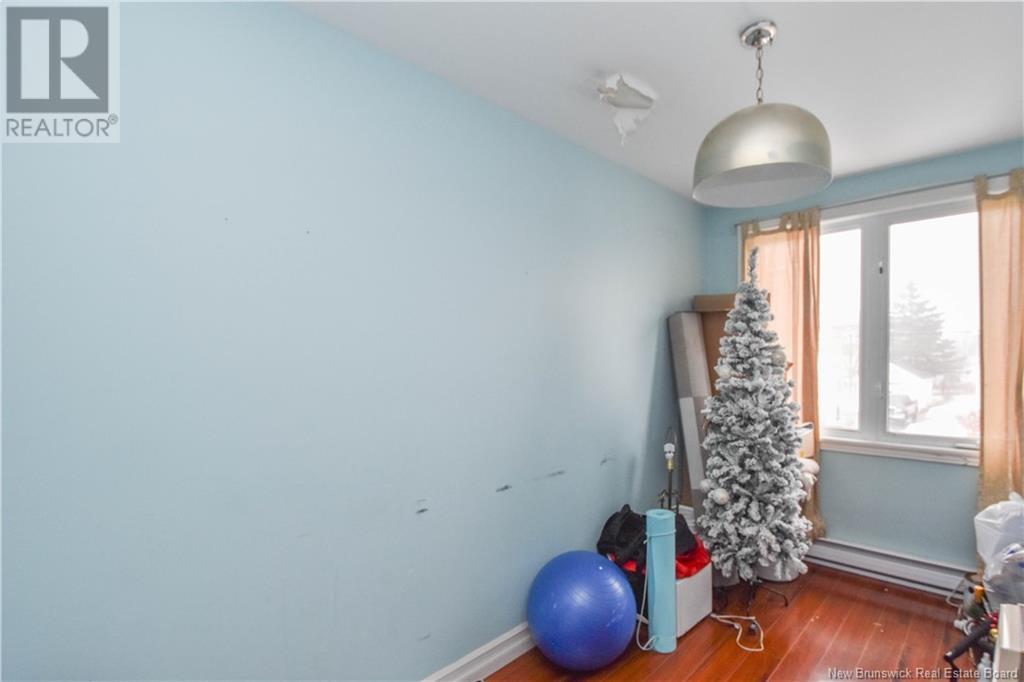 116 1ère Rue Street, Shippagan, New Brunswick E8S 1A3 - Photo 18 - NB113838