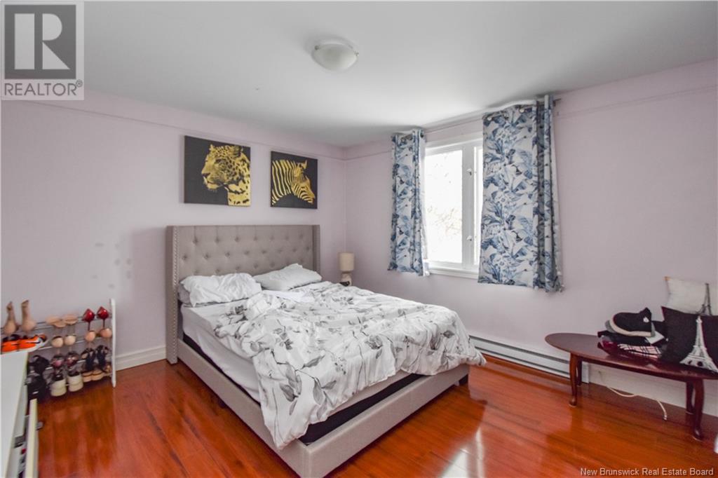 116 1ère Rue Street, Shippagan, New Brunswick E8S 1A3 - Photo 20 - NB113838