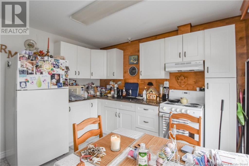 116 1ère Rue Street, Shippagan, New Brunswick E8S 1A3 - Photo 25 - NB113838