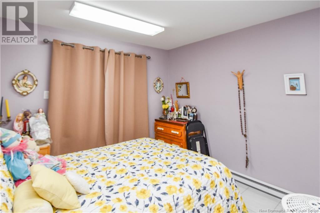 116 1ère Rue Street, Shippagan, New Brunswick E8S 1A3 - Photo 27 - NB113838