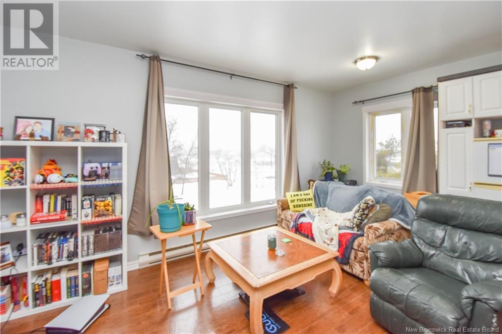 116 1ère Rue Street, Shippagan, New Brunswick E8S 1A3 - Photo 29 - NB113838