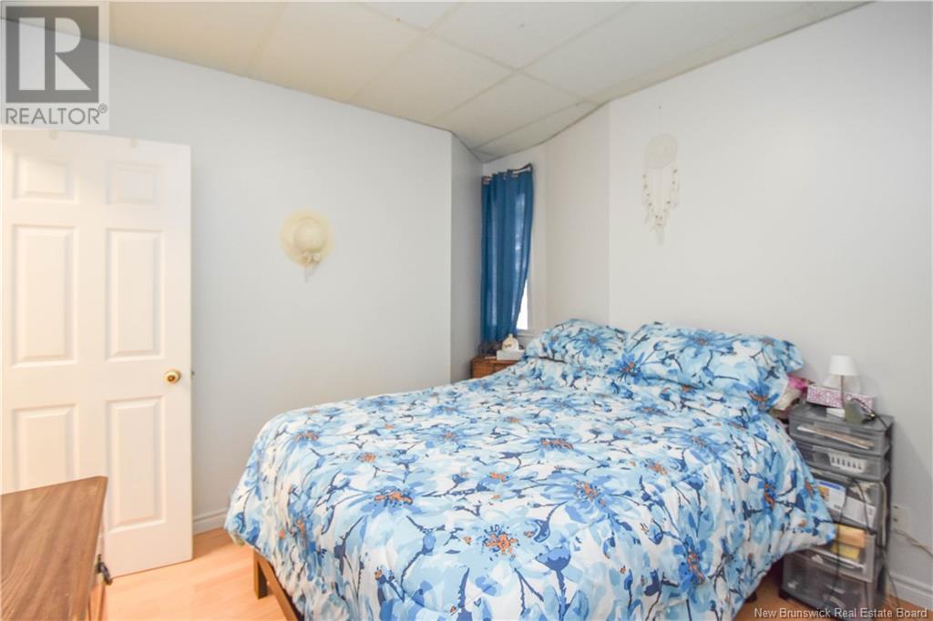 116 1ère Rue Street, Shippagan, New Brunswick E8S 1A3 - Photo 9 - NB113838
