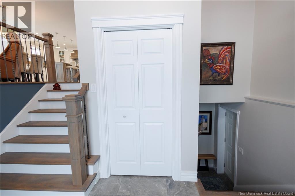 102 Rue Belair, Grand-Sault/grand Falls, New Brunswick E3Y 1A8 - Photo 10 - NB113895