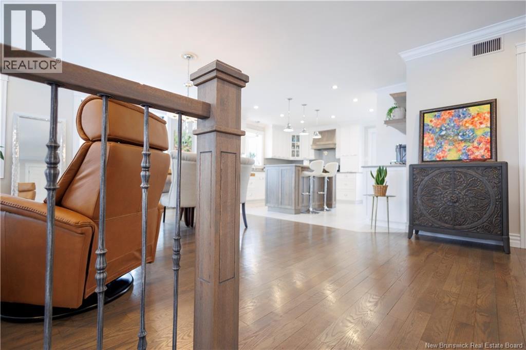 102 Rue Belair, Grand-Sault/grand Falls, New Brunswick E3Y 1A8 - Photo 11 - NB113895