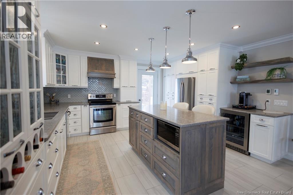 102 Rue Belair, Grand-Sault/grand Falls, New Brunswick E3Y 1A8 - Photo 12 - NB113895