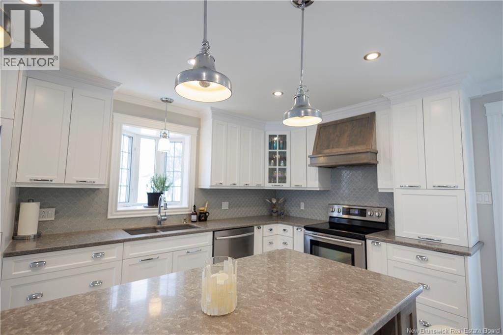 102 Rue Belair, Grand-Sault/grand Falls, New Brunswick E3Y 1A8 - Photo 13 - NB113895