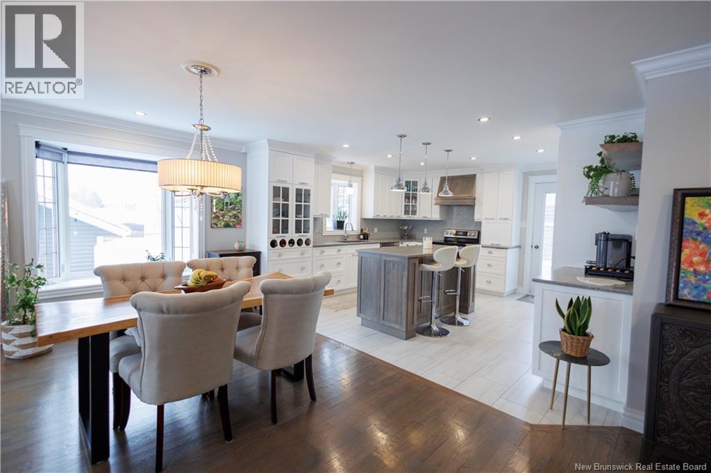 102 Rue Belair, Grand-Sault/grand Falls, New Brunswick E3Y 1A8 - Photo 14 - NB113895