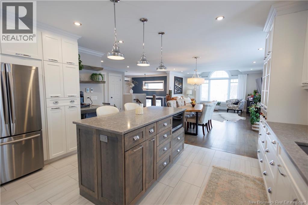 102 Rue Belair, Grand-Sault/grand Falls, New Brunswick E3Y 1A8 - Photo 15 - NB113895