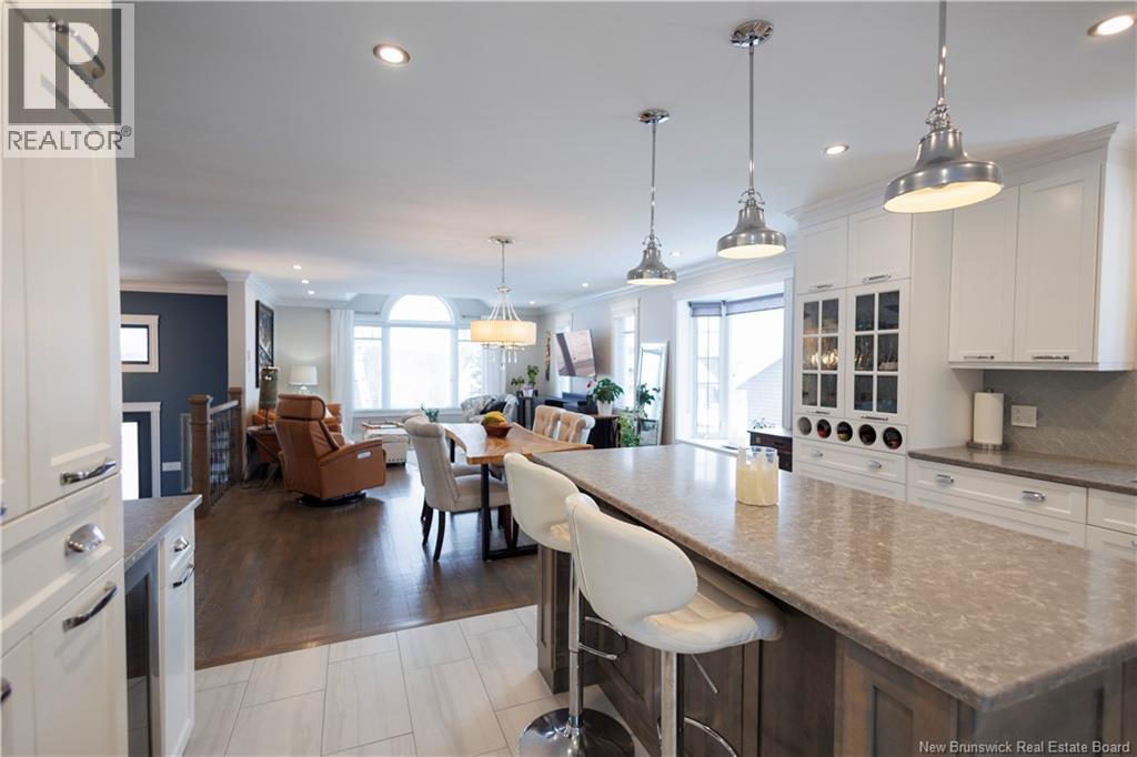 102 Rue Belair, Grand-Sault/grand Falls, New Brunswick E3Y 1A8 - Photo 16 - NB113895