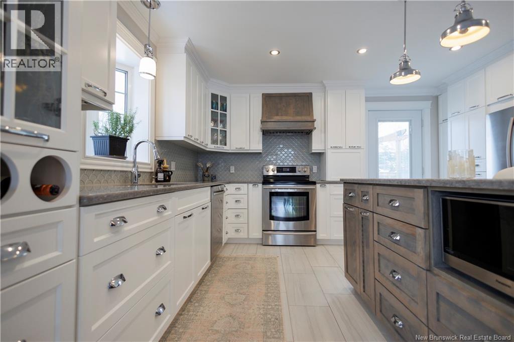 102 Rue Belair, Grand-Sault/grand Falls, New Brunswick E3Y 1A8 - Photo 17 - NB113895