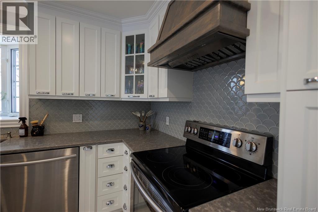 102 Rue Belair, Grand-Sault/grand Falls, New Brunswick E3Y 1A8 - Photo 18 - NB113895